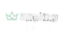 Slimking
